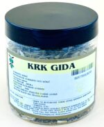 KRK GIDA AYRIKOTU KÖKÜ 30GR