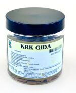 KRK GIDA ACIBADEM 200GR