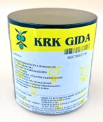 KRK GIDA EKİNEZYA 40GR