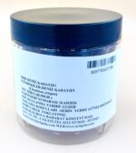 KRK DENİZ KADAYIFI 50GR