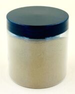 KRK GIDA TARÇIN (SEYLAN) ÖĞÜTÜLMÜŞ 150GR - Görsel 3