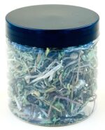 KRK GIDA KARAHİNDİBAĞ 15GR - Görsel 2