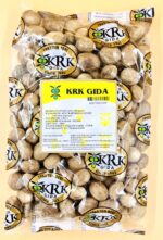 KRK GIDA MUSKAT (KÜÇÜK HİNDİSTAN CEVİZİ)