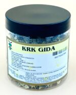KRK GIDA ÇOBAN ÇÖKERTEN TOHUMU 75GR