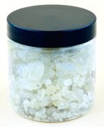 KRK GIDA SANDALOZ SAKIZI 200 GRAM - Görsel 2