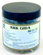 KRK GIDA ASLAN PENÇESİ 20GR