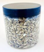 KRK GIDA BAHAR ÇİÇEĞİ (PORTAKAL ÇİÇEĞİ) 50GR - Görsel 2