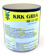 KRK GIDA ELMA ÇAYI FC 200GR
