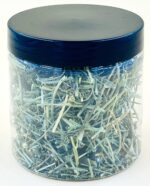 KRK GIDA ŞAHTERE 15GR - Görsel 2