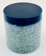 KRK GIDA MAYDANOZ KURUSU 75GR - Görsel 2