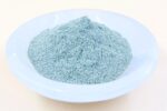 KRK GIDA EKİNEZYA ÖĞÜTÜLMÜŞ 100GR - Görsel 3