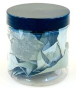 KRK GIDA OKALİPTUS YAPRAĞI 15GR - Görsel 2