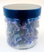 KRK GIDA EKİNEZYA 40GR - Görsel 2