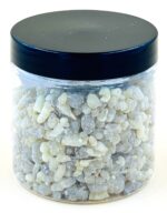 KRK AKGÜNLÜK KALIN 200GRAM - Görsel 3