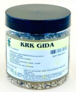 KRK GIDA NAR ÇEKİRDEĞİ YERLİ 200GR