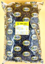 KRK GIDA REYHAN