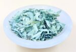 KRK GIDA SİNAMEKİ YAPRAĞI 50GR - Görsel 2